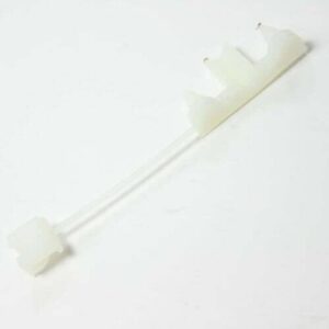 4930FR3040A LG Washer Hinge Spring Holder