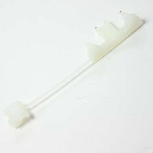 4930FR3040A LG Washer Hinge Spring Holder