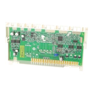 12024581 Bosch Refrigerator Power Module