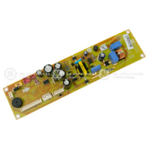 WB27X32626 GE Oven Power Board
