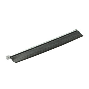 00669221 Bosch Dishwasher Lower Door Seal