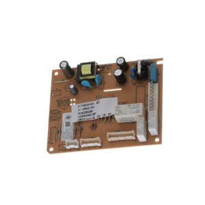 5304526091 Frigidaire/Electrolux Refrigerator PC Board