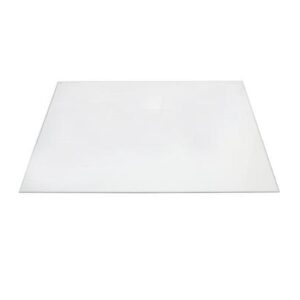 W11339500 Whirlpool Door Glass
