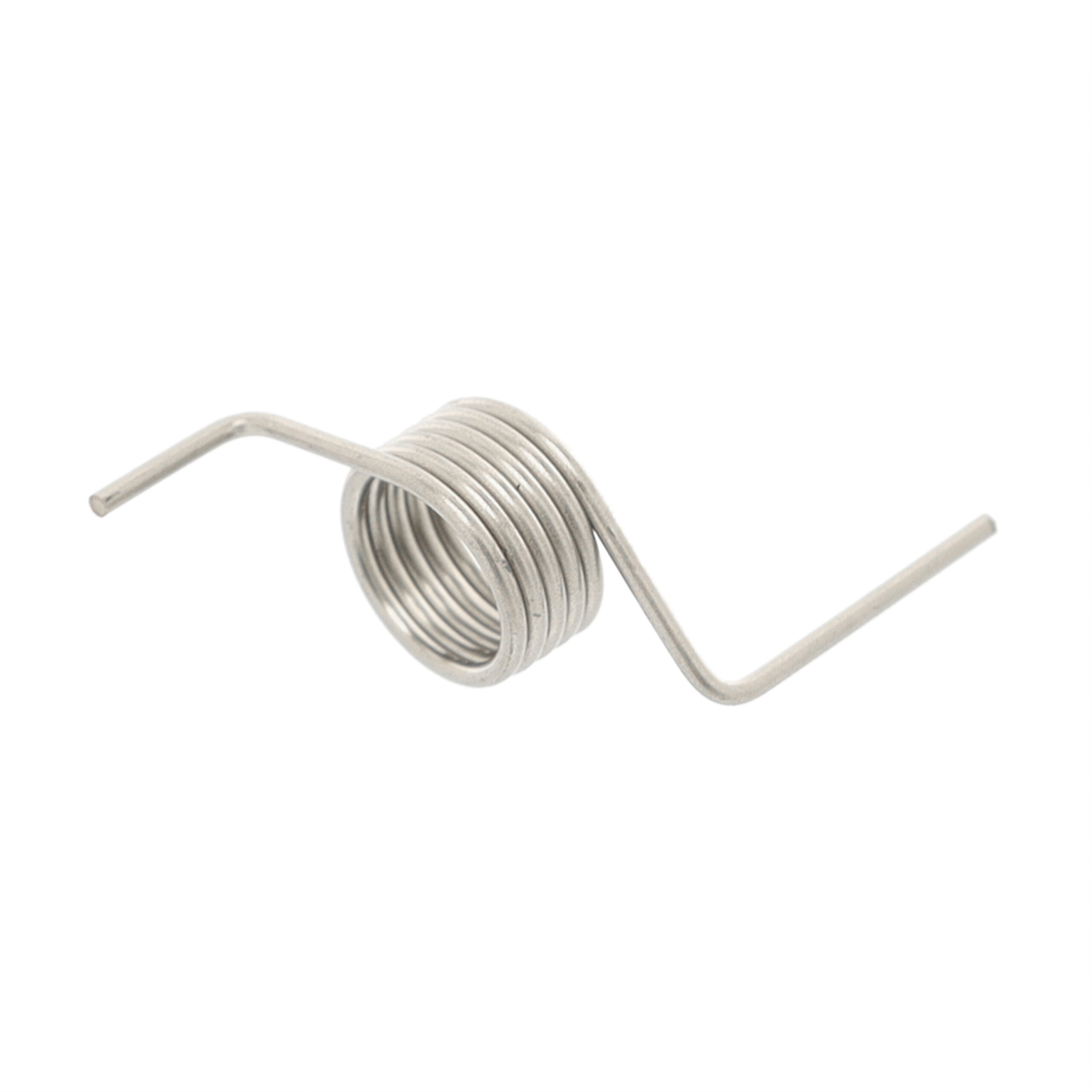 839990 Fisher & Paykel Spring FLAPPER BI - Image 3