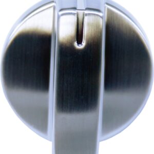 00631622 Bosch Oven Cooking Area Knob