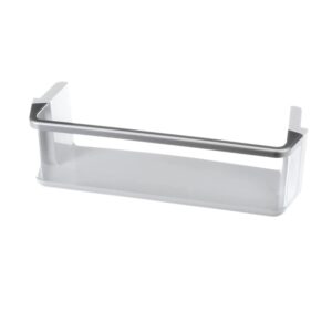 W10846358 Whirlpool Refrigerator Door Bin