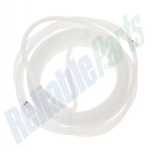 WR17X11324 GE Refrigerator Water Storage Coil