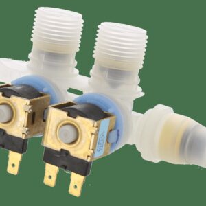 203144P Speed Queen Mixing Valve