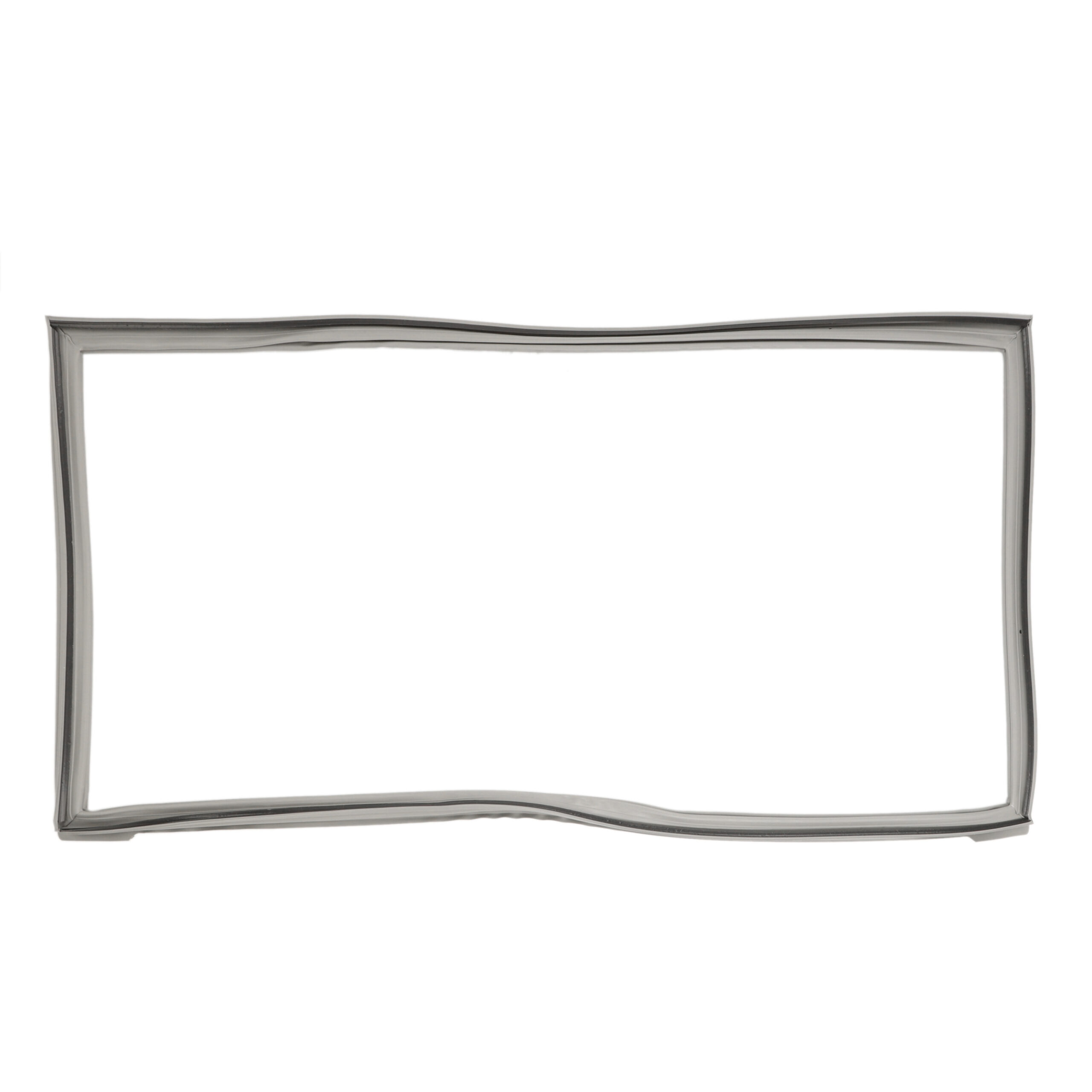 W10846057 Whirlpool Door Gasket - Image 4