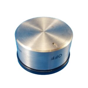 577302 Fisher & Paykel Knob DUAL Valve