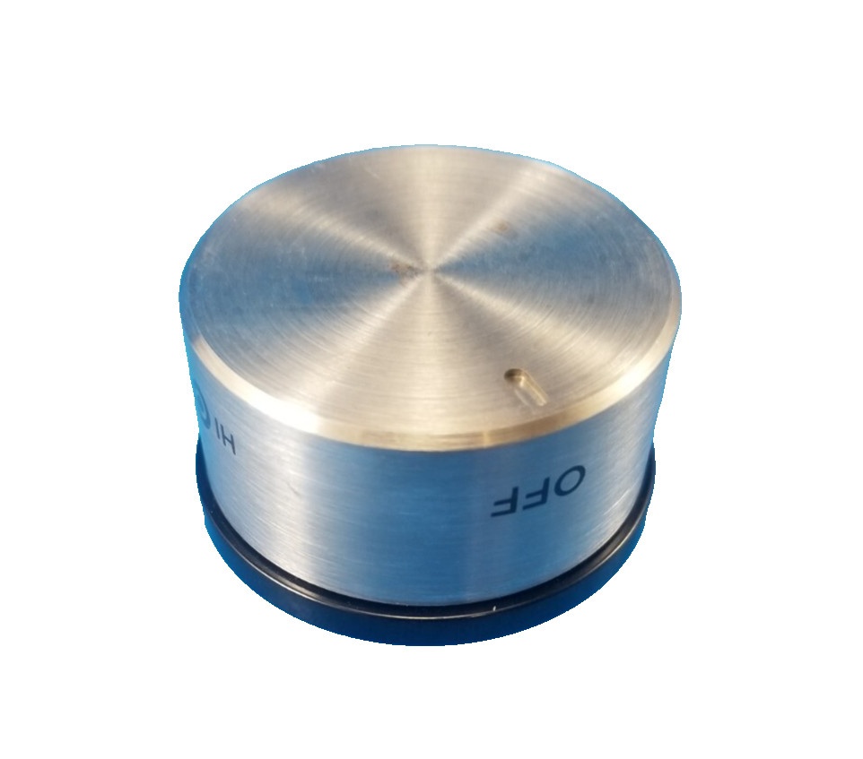 577302 Fisher & Paykel Knob DUAL Valve