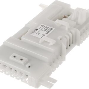 10016296 Bosch Power Programmed Module