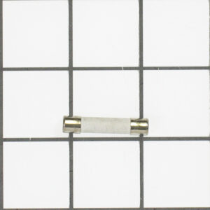 00608377 Bosch Oven Fuse