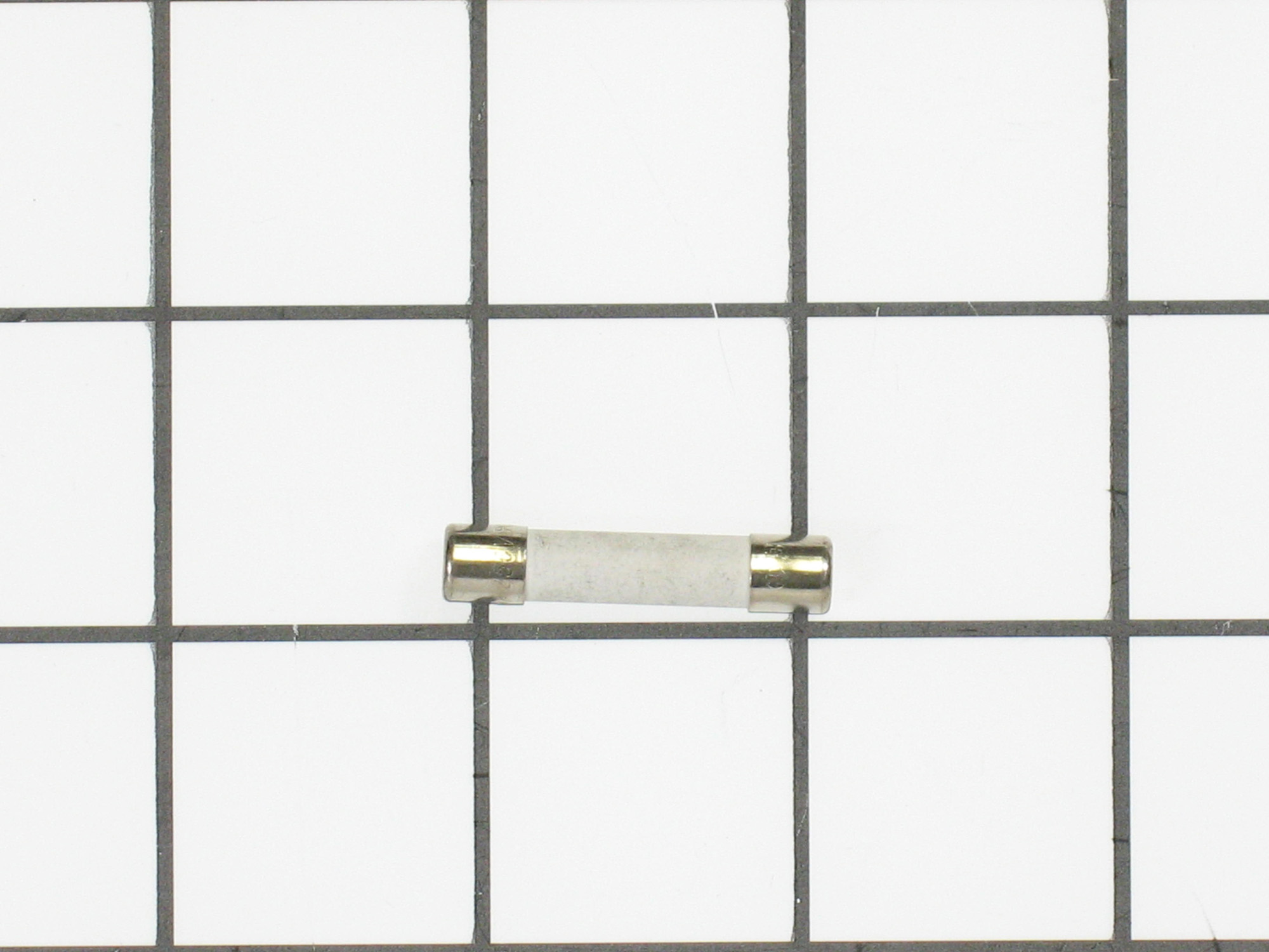 00608377 Bosch Oven Fuse