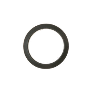 WB04T10042 GE Oven Seal Control Black
