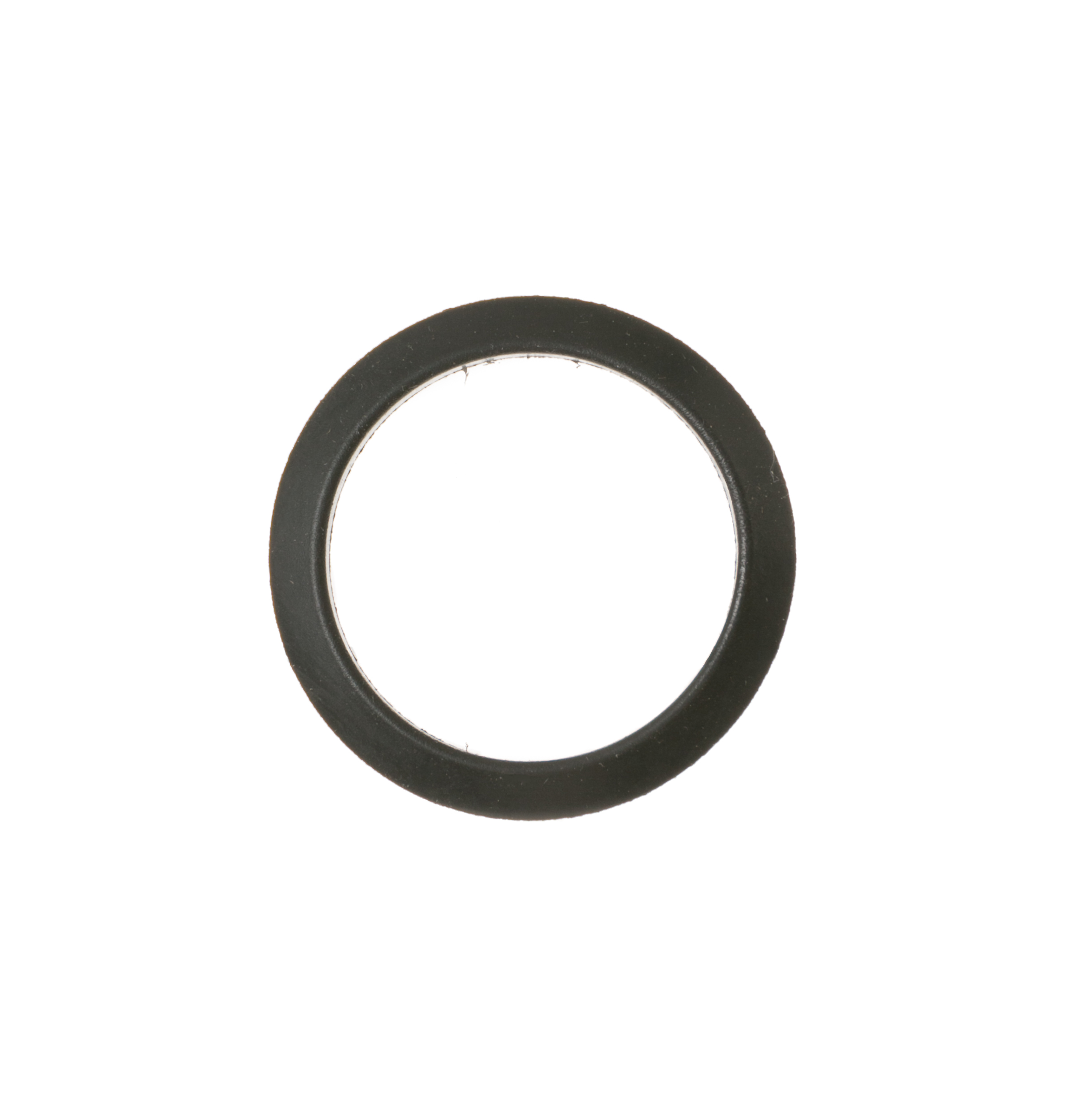 WB04T10042 GE Oven Seal Control Black