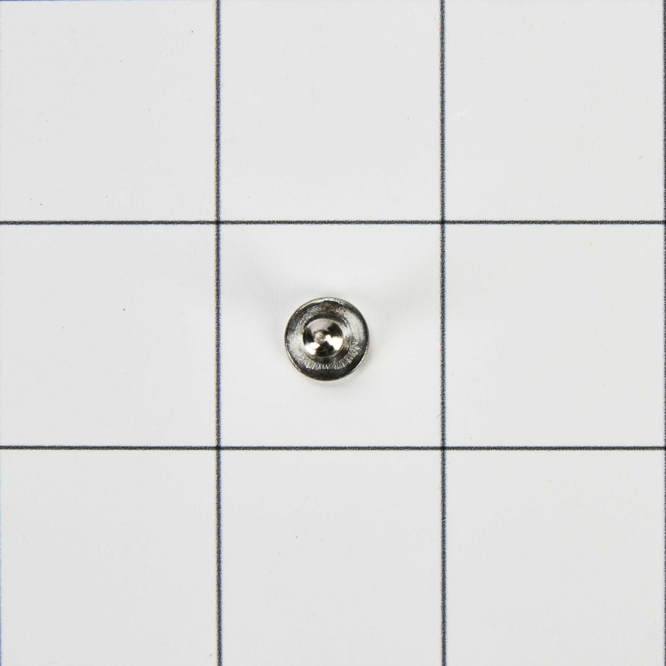 WP488729 Whirlpool Refrigerator Door Screw - Image 3