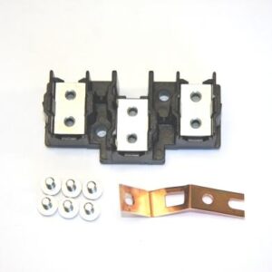 GE WB17T10011 Oven Terminal Block