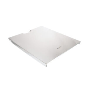 WPW10629473 Whirlpool Dishwasher Panel