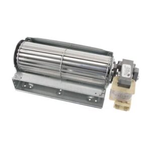 10020211 Bosch Fan Motor