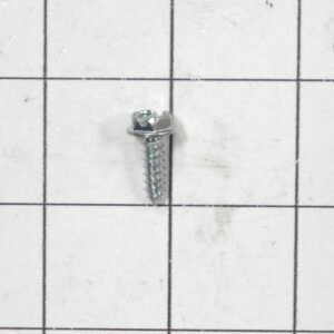 WP273556 Whirlpool Screw
