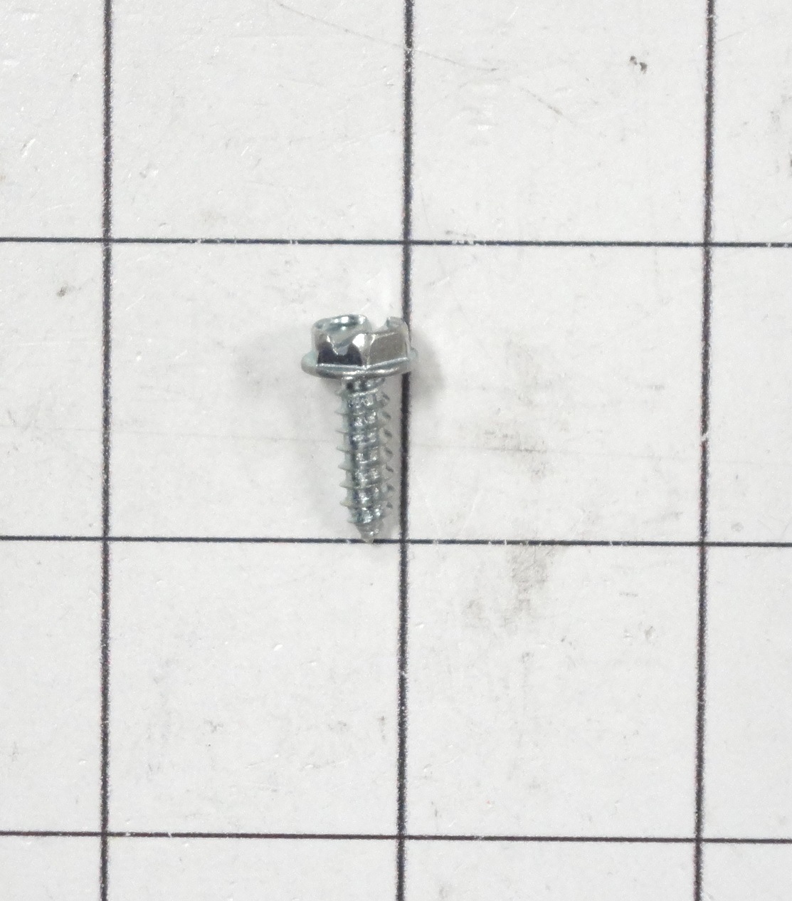 WP273556 Whirlpool Screw