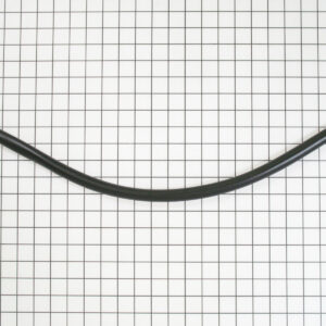 WP22001320 Whirlpool Bleach Tube
