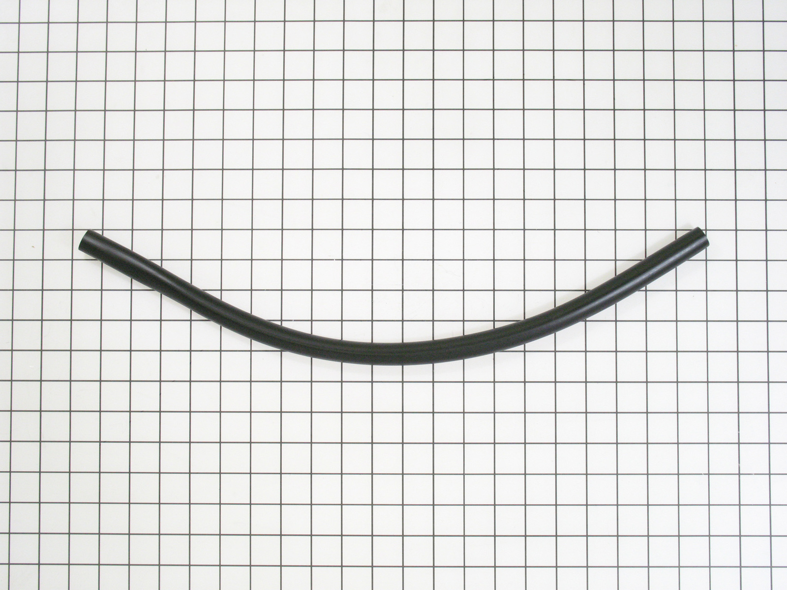 WP22001320 Whirlpool Bleach Tube