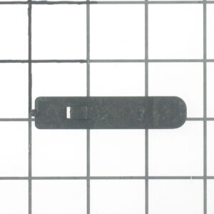 3196200 Whirlpool Clip