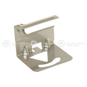 WD01X24381 GE Dishwasher Clip Heater Twist Lock