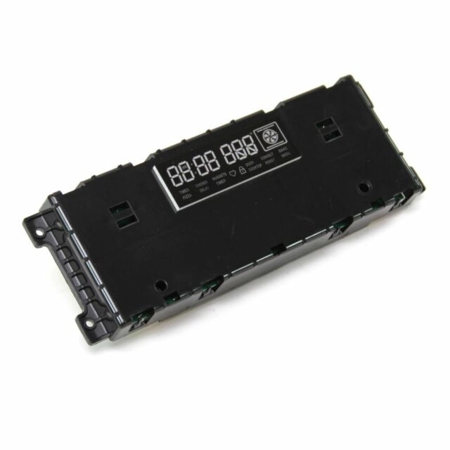 5304521190 Frigidaire Oven Control Board - Image 2