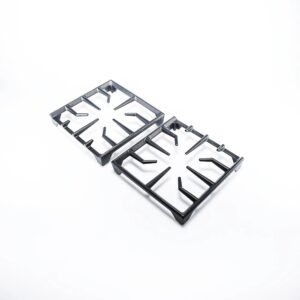 W11569347 Whirlpool Grate Kit