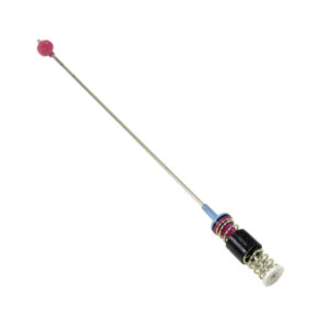 DC97-18610F Samsung Washer Damper Assembly