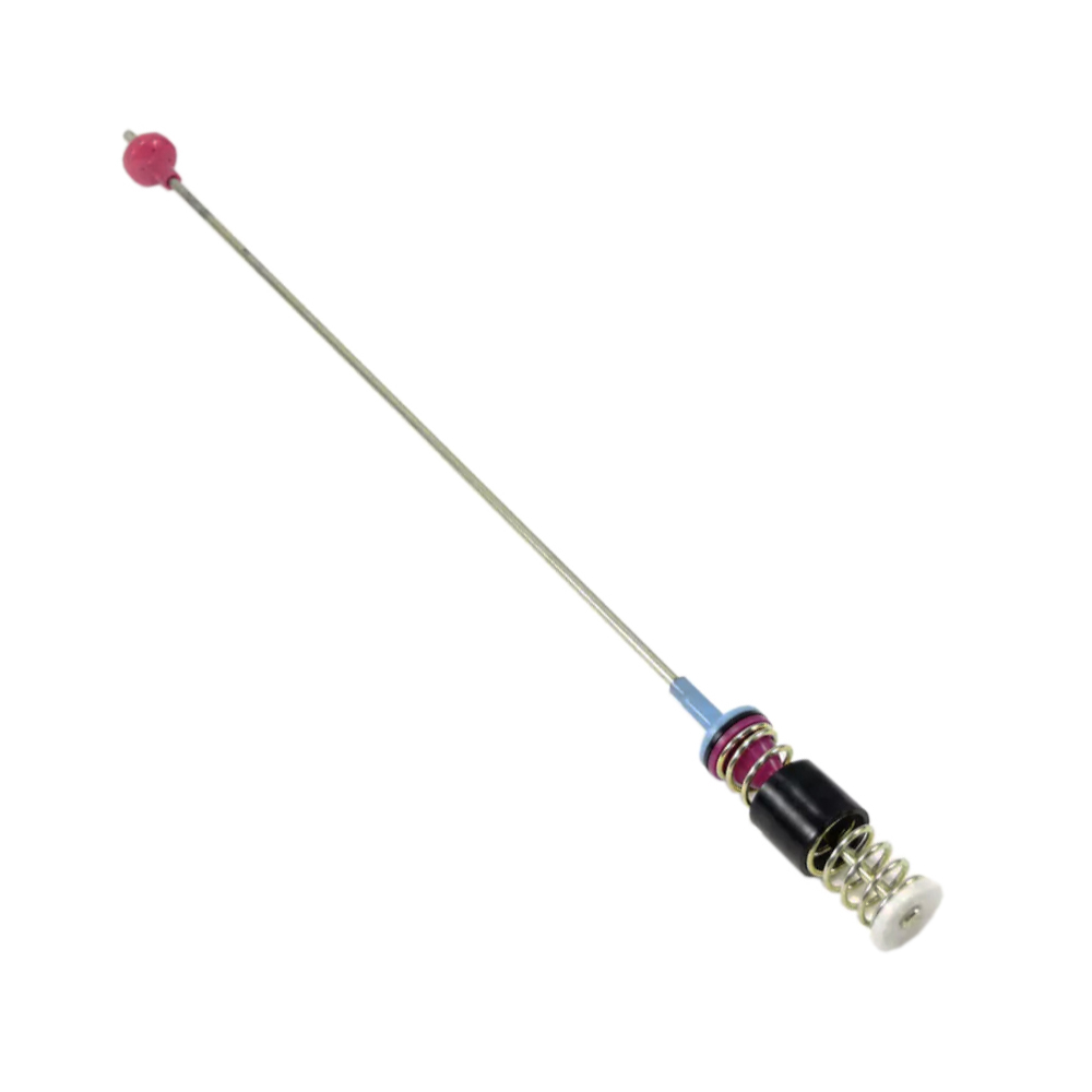 DC97-18610F Samsung Washer Damper Assembly
