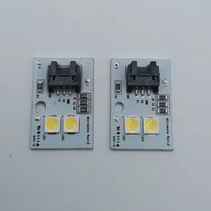 DE96-01131B Samsung Lamp-Led