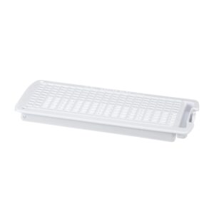 WP35001050 Whirlpool Durable Dryer Lint Filter