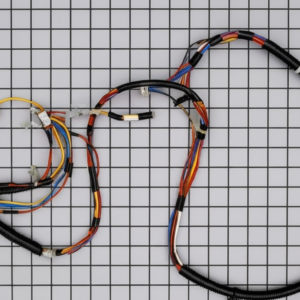 W11318751 Whirlpool Wire Harness