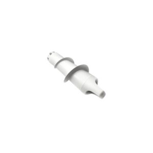 W11614636 Whirlpool Agitator