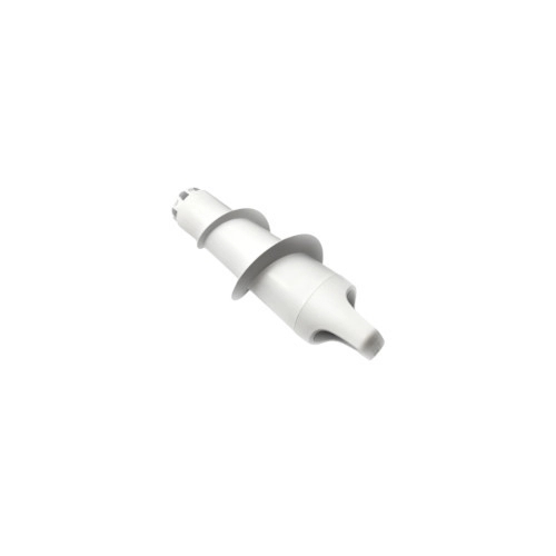 W11614636 Whirlpool Agitator