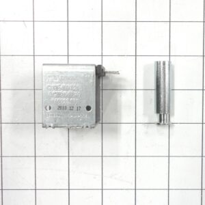 67006344 Whirlpool Refrigerator Solenoid