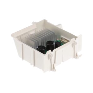 WPW10374126 Whirlpool Control Board + Core