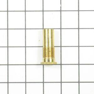 11016284 Bosch Oven Repair Set