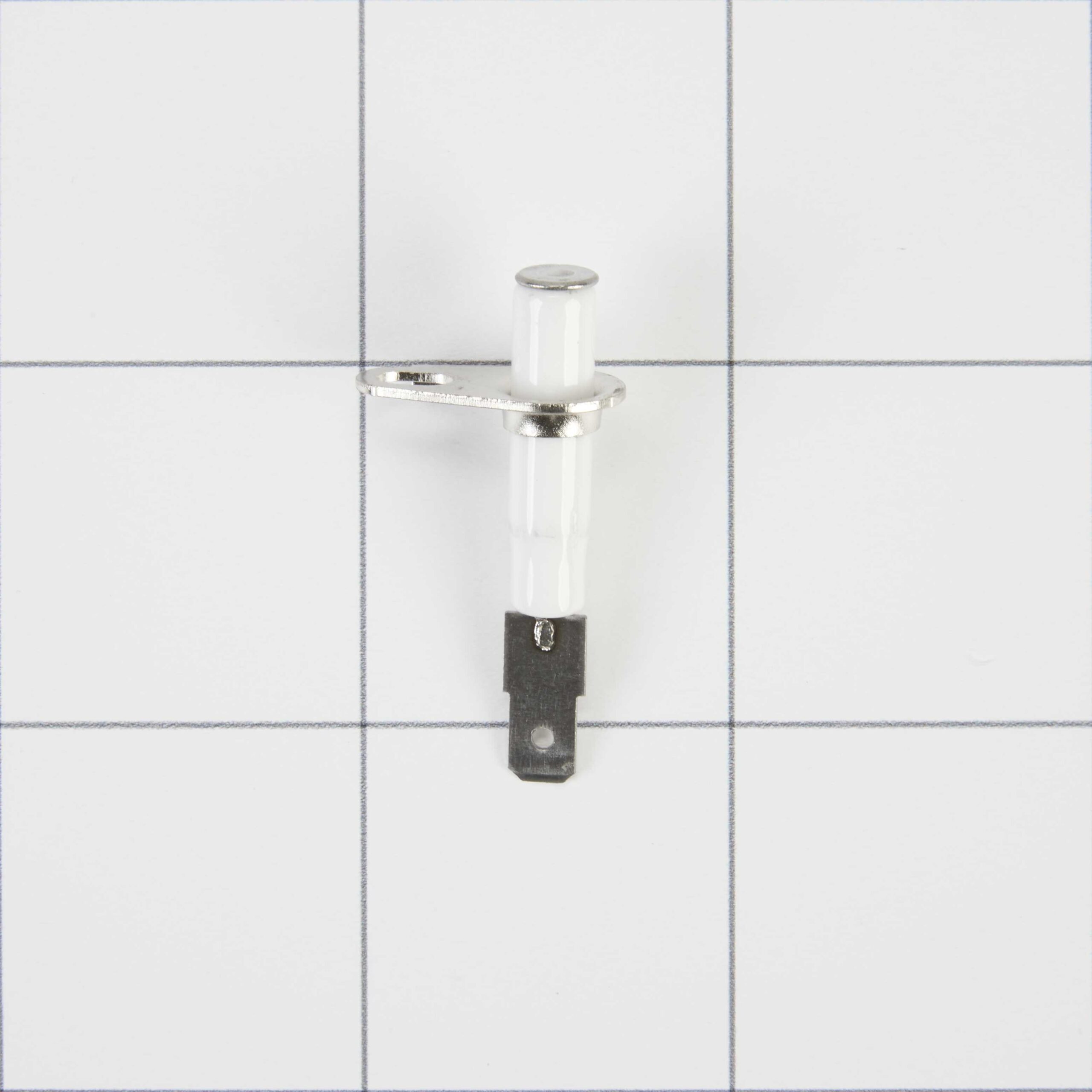 WP74009336 Whirlpool Oven Top Ignitor Spark - Image 2