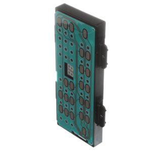 807489 Speed Queen BLUE FLW CNTRL HOME H4 SANIT
