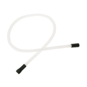 WD24X10062 GE Dishwasher Drain Tube Assembly