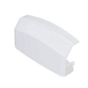 WPW10112925 Whirlpool Handle