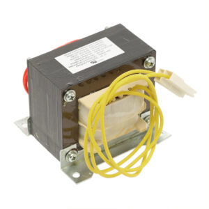 547561 Fisher & Paykel Transformer US 120V OB30