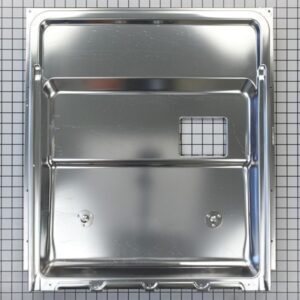 W11035418 Whirlpool Dishwasher Inner Door