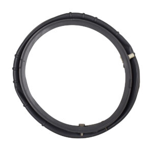 DC97-16140N Samsung Washer Diaphragm Assembly
