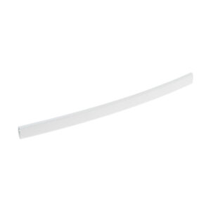 WB15K10066 GE Oven Door Handle
